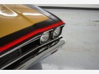 Thumbnail Photo 16 for 1968 Chevrolet Chevelle